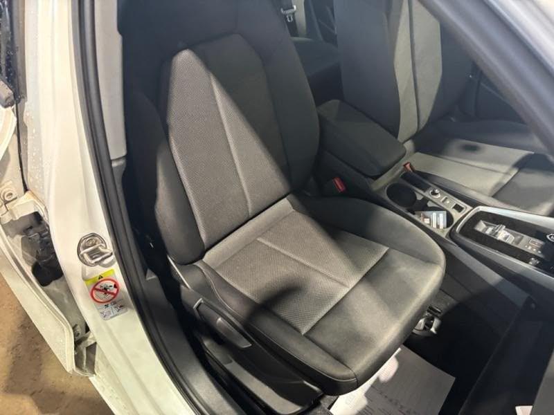 Audi A3 Sportback 30 TDI S tronic