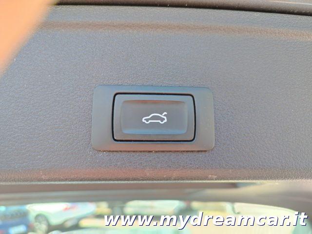 AUDI A4 allroad 2.0 TDI 190 CV S tronic Business Evolution
