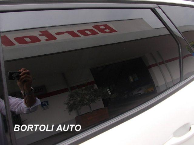 PEUGEOT 3008 BlueHDi 130 45.000 KM EAT8 ALLURE PACK AUTOMATICA