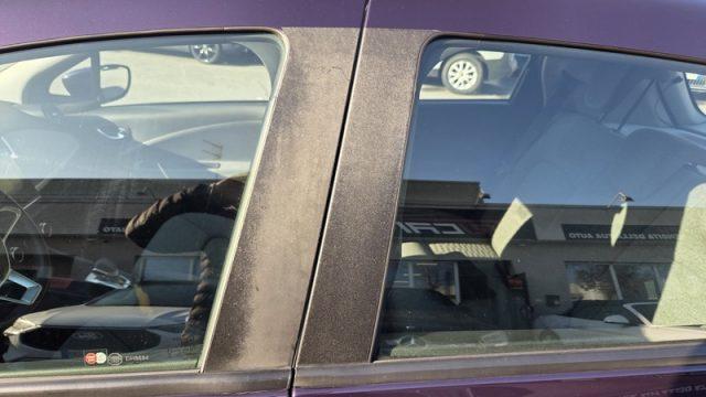 RENAULT ZOE Zen R110 Flex PERMUTE OK NEOPAT BATTERIA A NOLEGGI