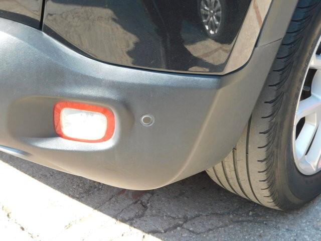 Renegade 1.6 Mjt 120 CV Limited