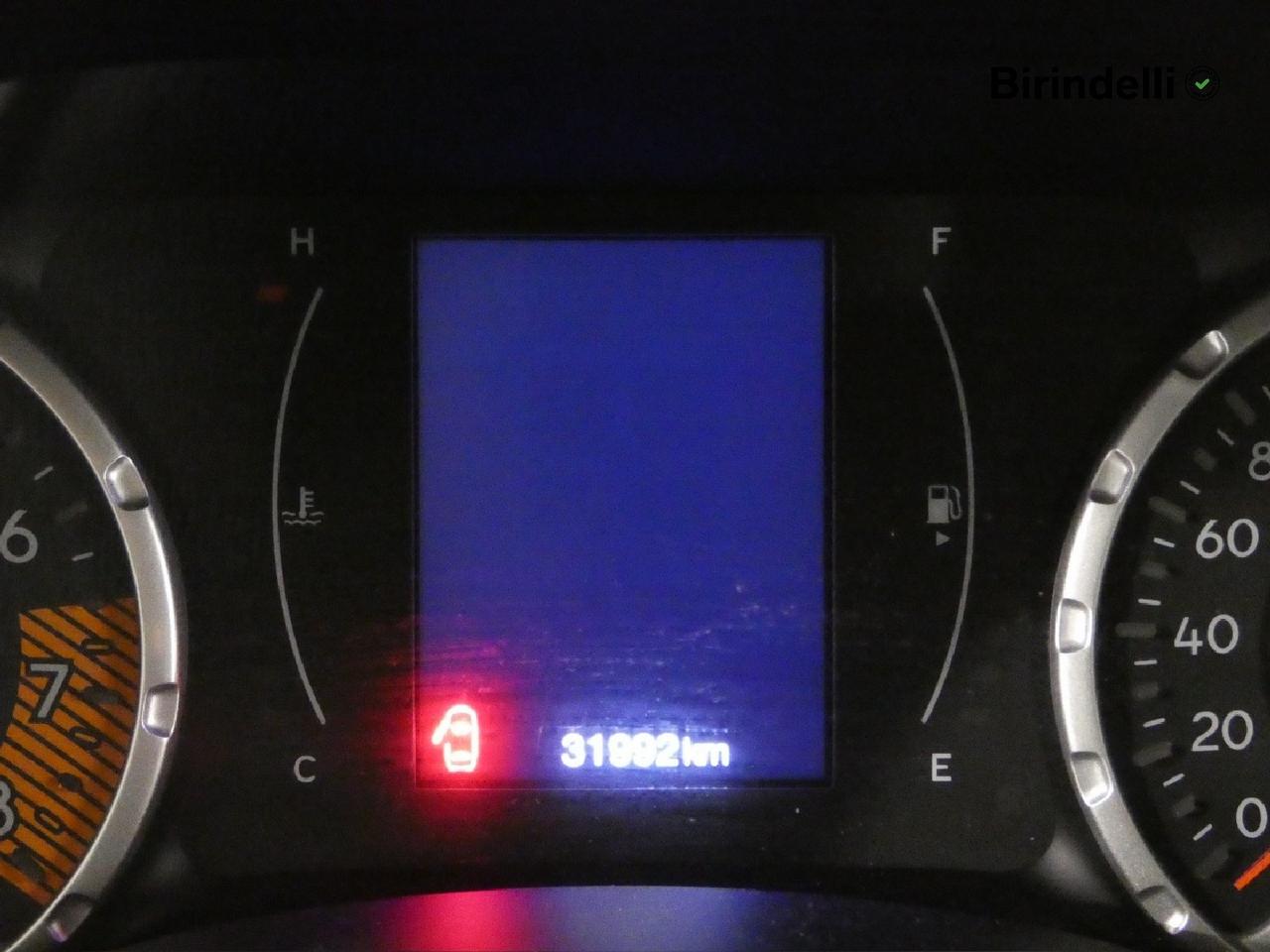 JEEP Renegade - Renegade 1.0 T3 Longitude