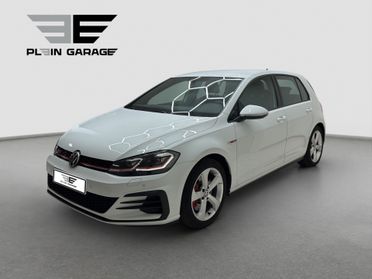 Volkswagen Golf GTI Golf GTI Performance 2.0 245 CV TSI DSG 5p. BMT