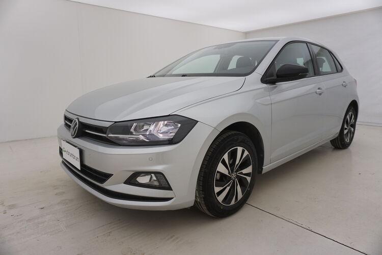 Volkswagen Polo Comfortline BR851606 1.0 Benzina 80CV