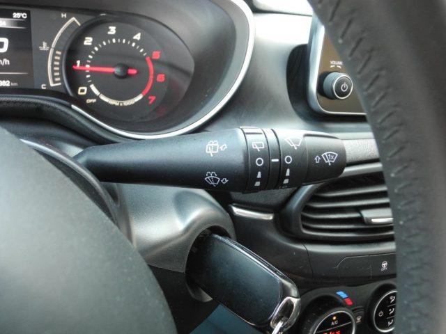 FIAT Tipo 1.6 Mjt 129cv S&S SW -OK NEOPATENTATI- DA VETRINA