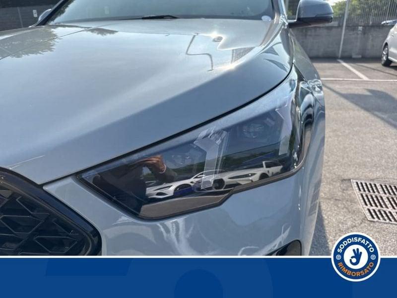 BMW X2 xDrive 20d M Sport Pro