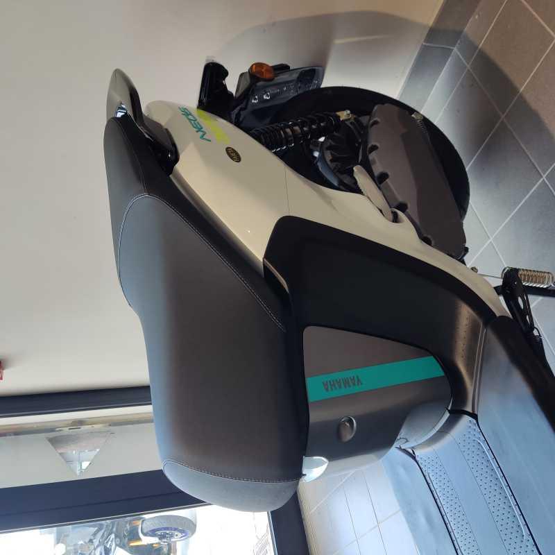 Yamaha Neo's Core - 2025