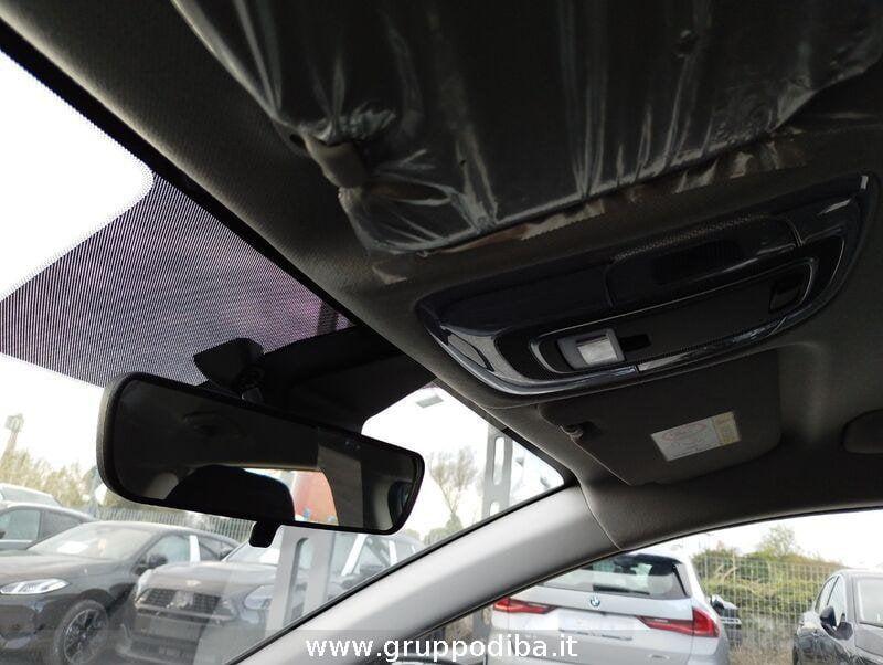 Hyundai i20 1.0 T-GDI T-GDI Petrol 6-speed M/T MY26 1.0 T-GDI CONNECTLINE