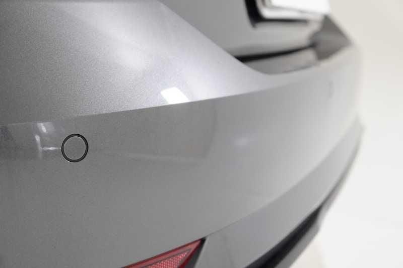 Volkswagen Golf BV5 - 7 VARIANT VARIANT 2.0 TDI EXECUT DSG 150CV