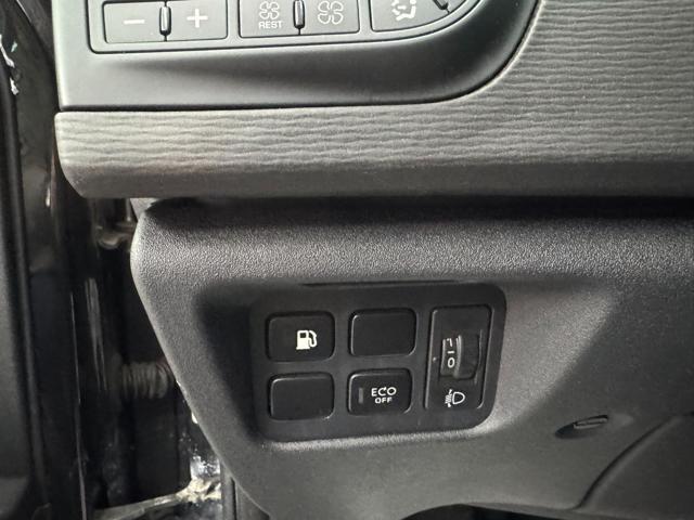 CITROEN C4 Picasso 1.6 e-HDi 110 FAP CMP6 Business