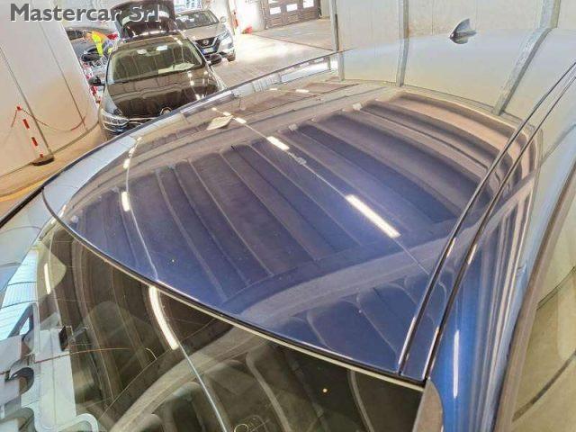 BMW 218 Serie 2 218d Active Tourer Business GG357JJ