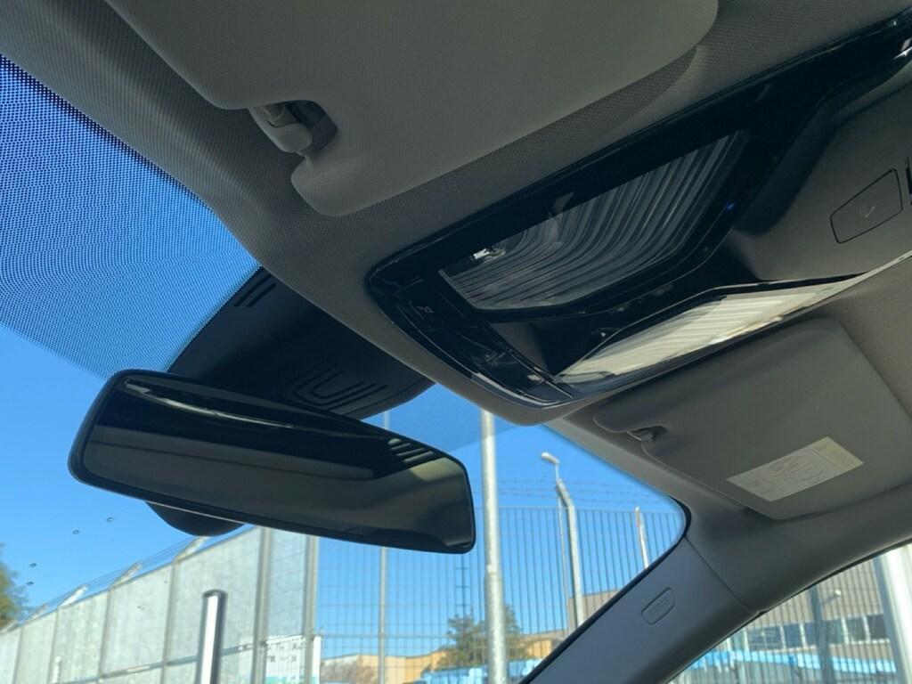 BMW i4 40 Sport eDrive Auto