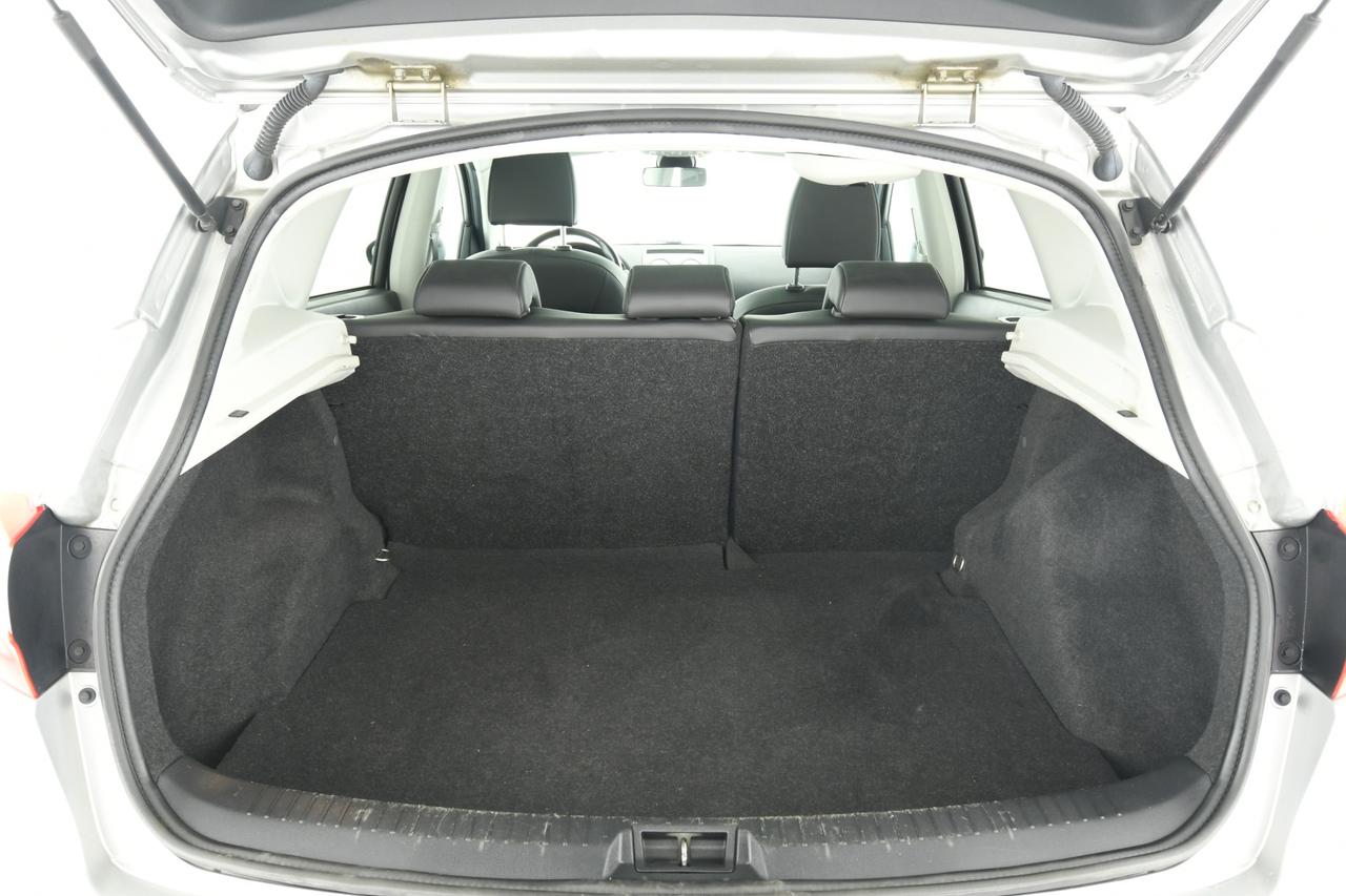 NISSAN Qashqai 1.5 dci 360 X COMMERCIANTI+CAMERA 360+TETTO PANO