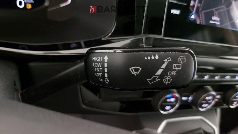 Volkswagen Multivan 6ª '15-- 2.0 TDI 204CV DSG LIFE