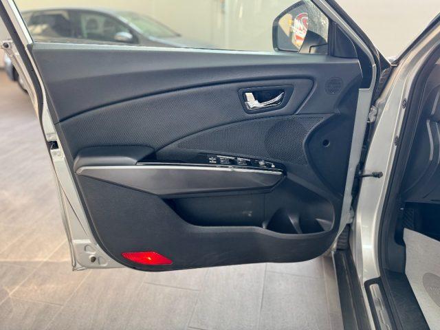 SSANGYONG Tivoli 1.6 diesel 2WD Exclusive aut.