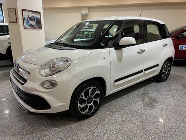 Fiat 500L 1.3 Multijet 95 CV Business