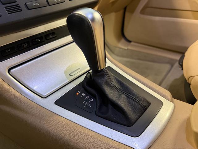 BMW X3 3.0sd cat Futura / VISTA E PIACIUTA