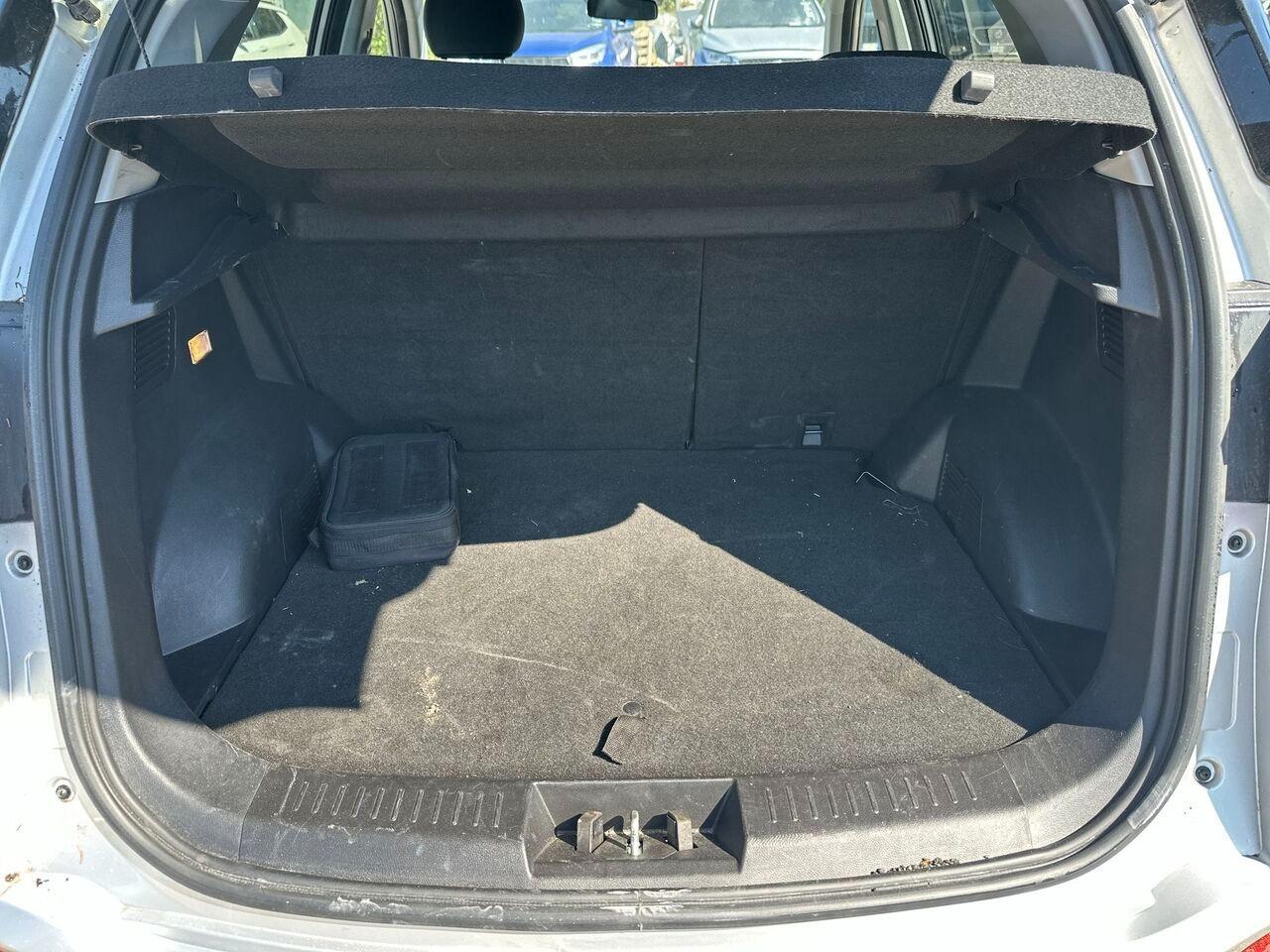 DR Motor DR 4.0 - DR 4.0 1.5 Gpl 114cv