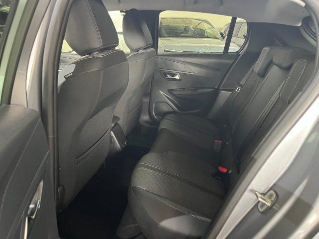 PEUGEOT 208 1.2 T 100CV 5p Allure /CAR PLAY-NAVIG./PARK PLUS