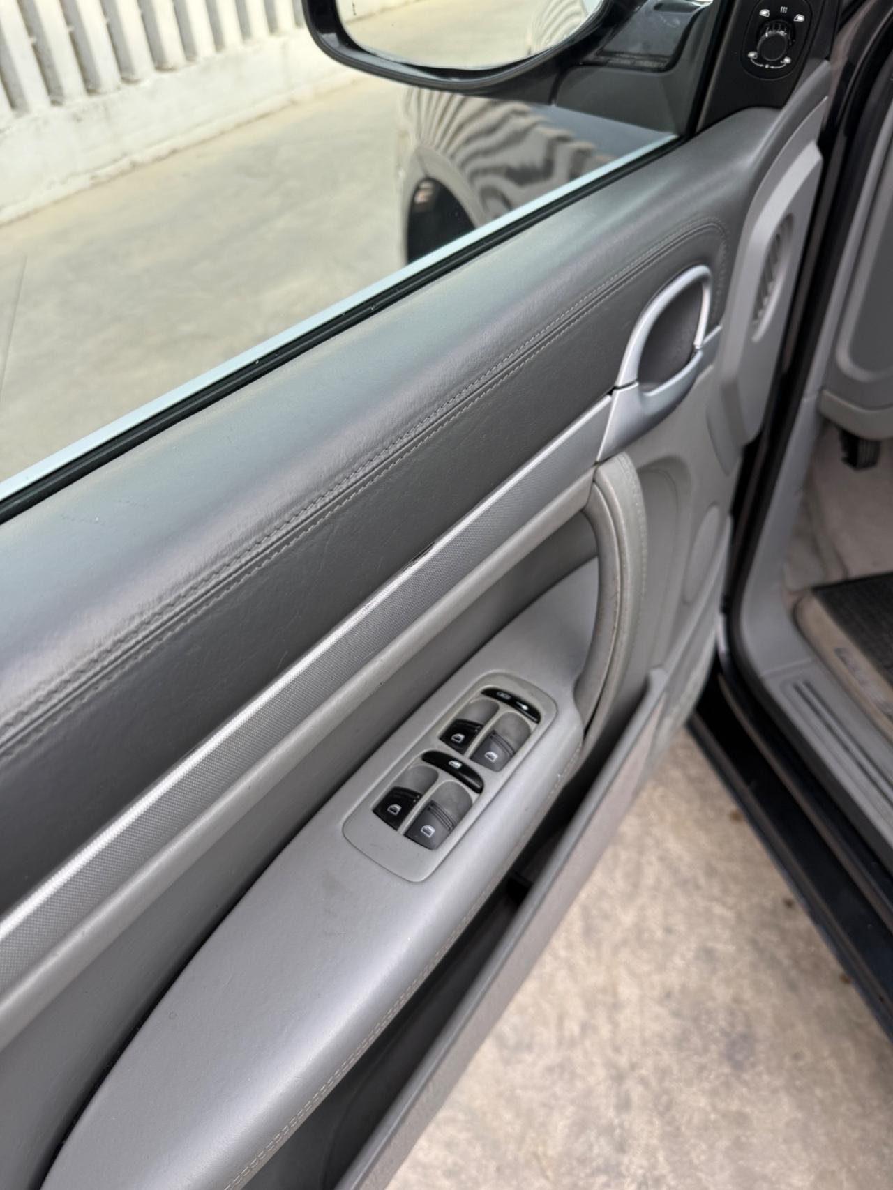 Porsche Cayenne 3.0 Diesel