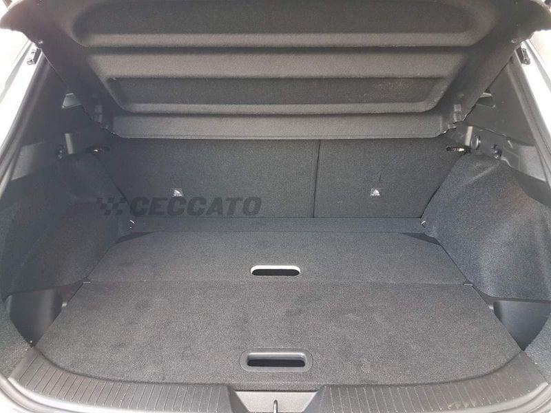 Nissan Qashqai Qashqai 1.3 mhev N-Connecta 2wd 140cv