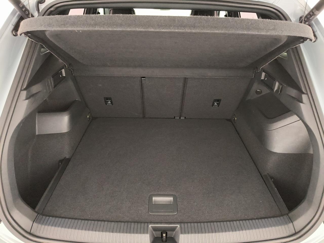 Volkswagen Tiguan 2.0 tdi r-line 4motion 193cv dsg