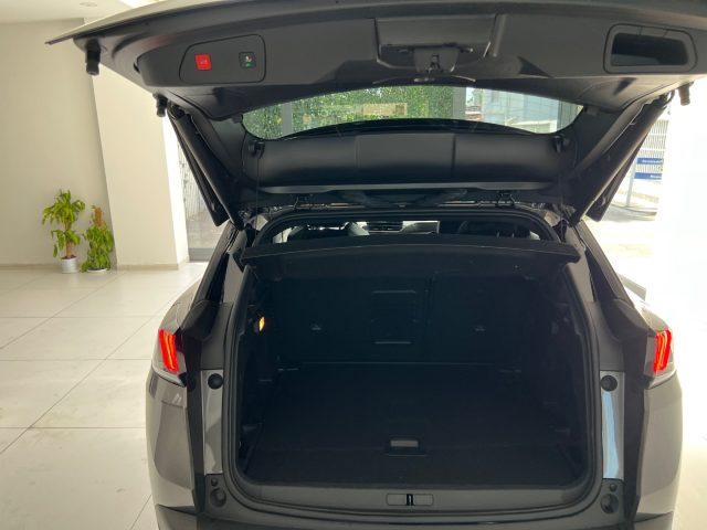 PEUGEOT 3008 BlueHDi 130 S&S EAT8 GT Pack tua da ?249,00