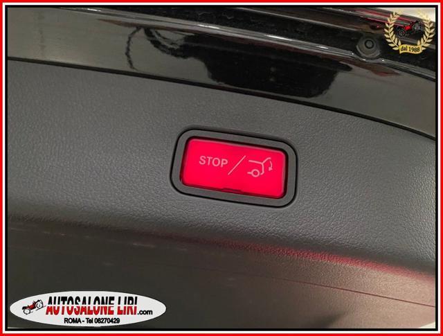 MERCEDES-BENZ GLC 220 d 4Matic Mild Hybrid Advanced Plus