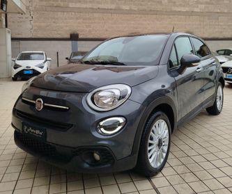 Fiat 500X 1.6 MultiJet 130 CV