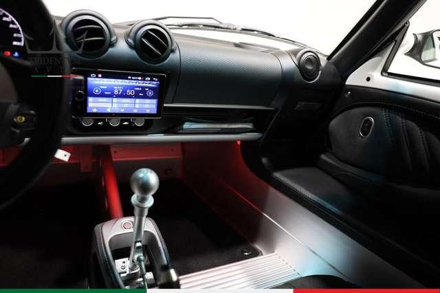 Lotus Exige Coupe 3.5 Sport 350 auto