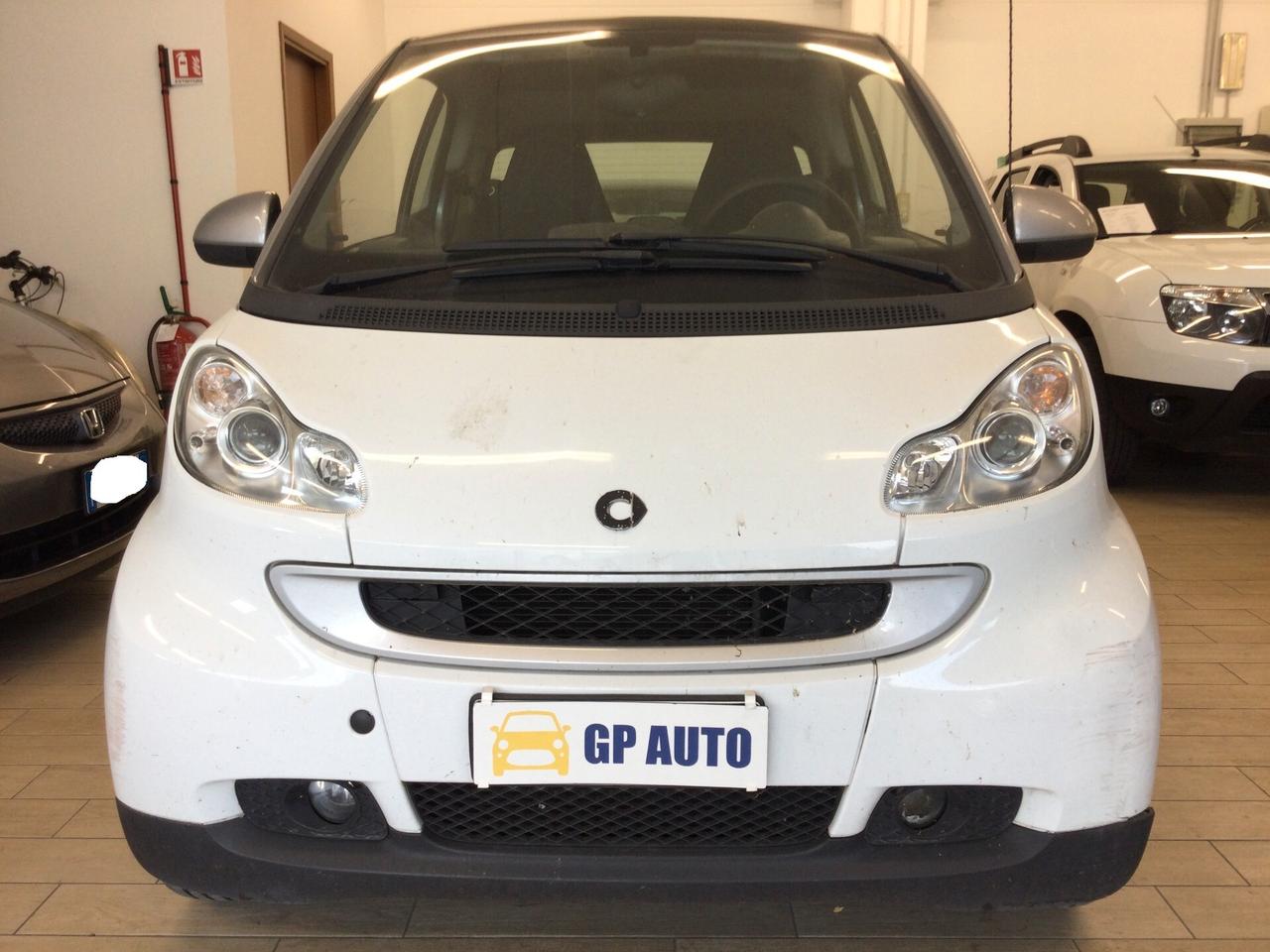 Smart ForTwo 1000 *LEGGI DESCRIZIONE