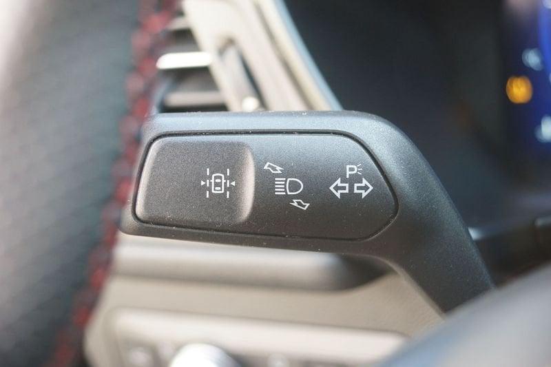 Ford Kuga 2.5 Benzina PHEV 225CV 2WD ST-Line Aut