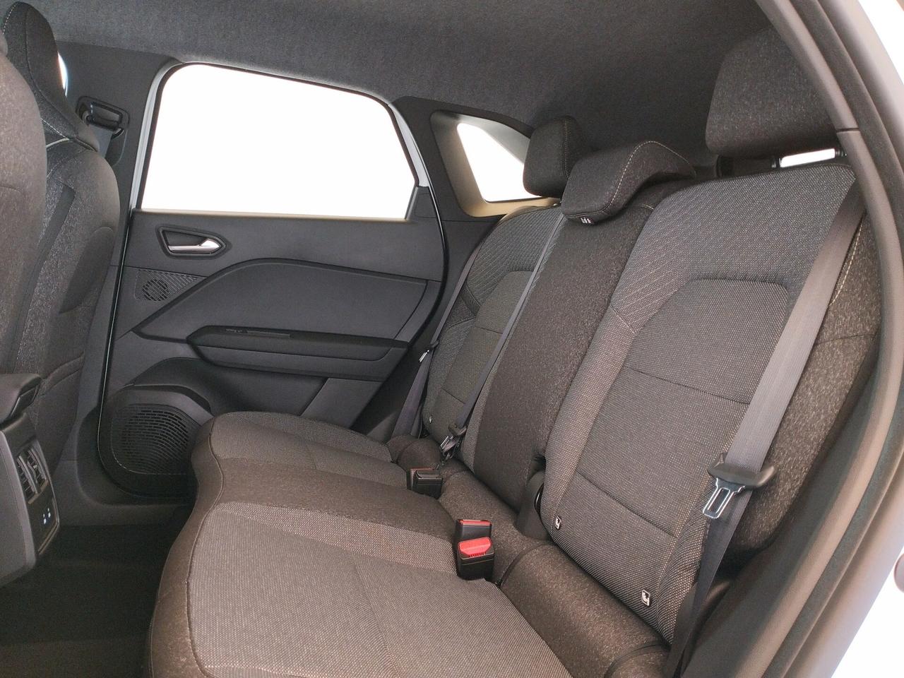 Mitsubishi Grandis DISPONIBILE IN VARIE COLORAZIONI E ALLESTIMENTI - CONCESSIONARIO UFFICIALE