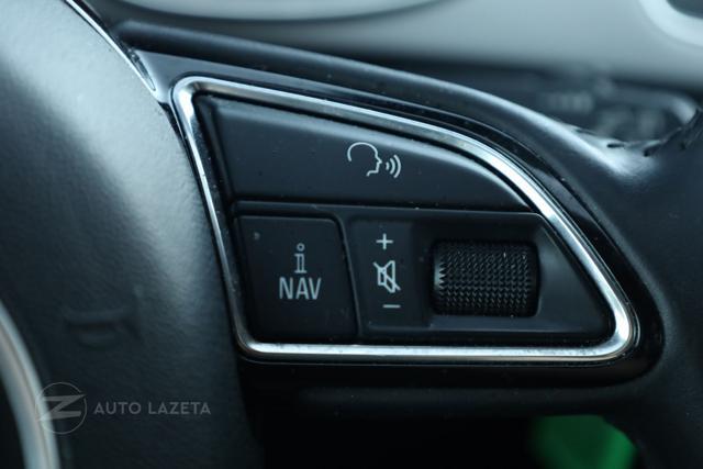AUDI A4 Avant 2.0TDI s line quattro Stronic Advanced 4x4