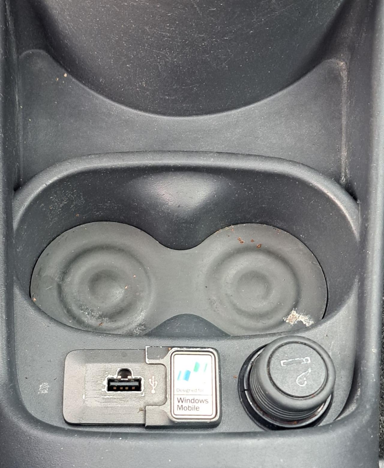 Fiat 500 1.4 16V Sport