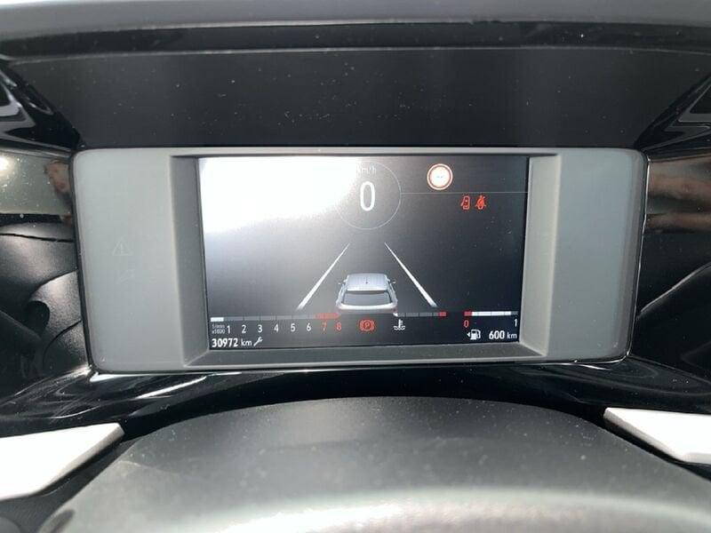 Opel Mokka II 2020 1.2 t Edition s&s 100cv