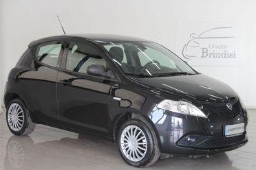LANCIA - Ypsilon - 1.2 69 CV 5p. Gold