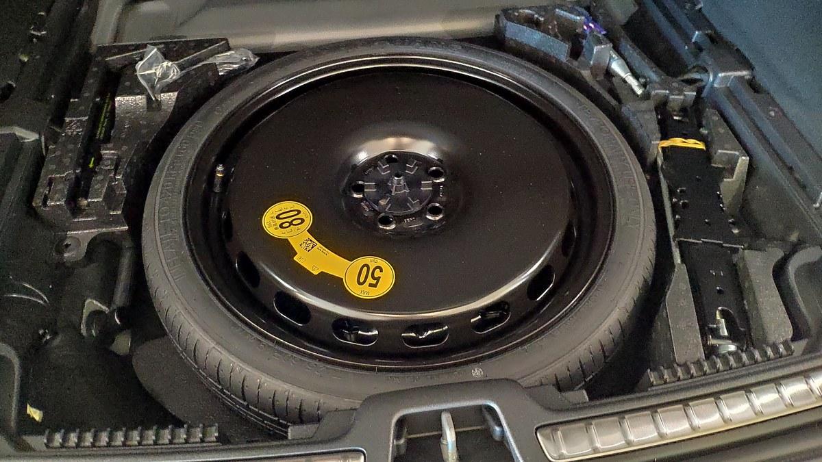 VOLVO V60 B4 Mild Hybrid Automatico Core