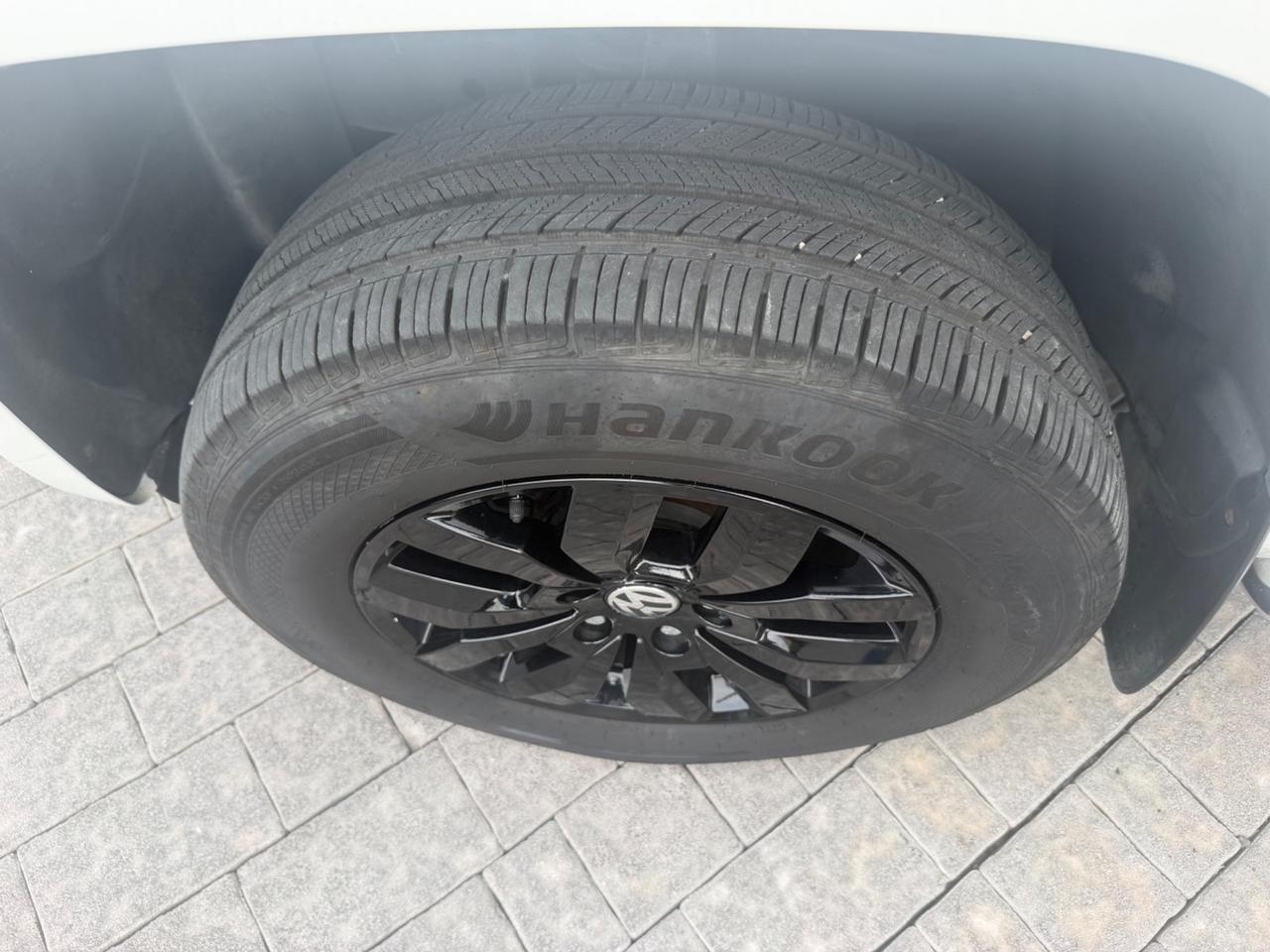 Volkswagen Amarok 2.0 BiTDI 164 CV 4Motion Inseribile Highline