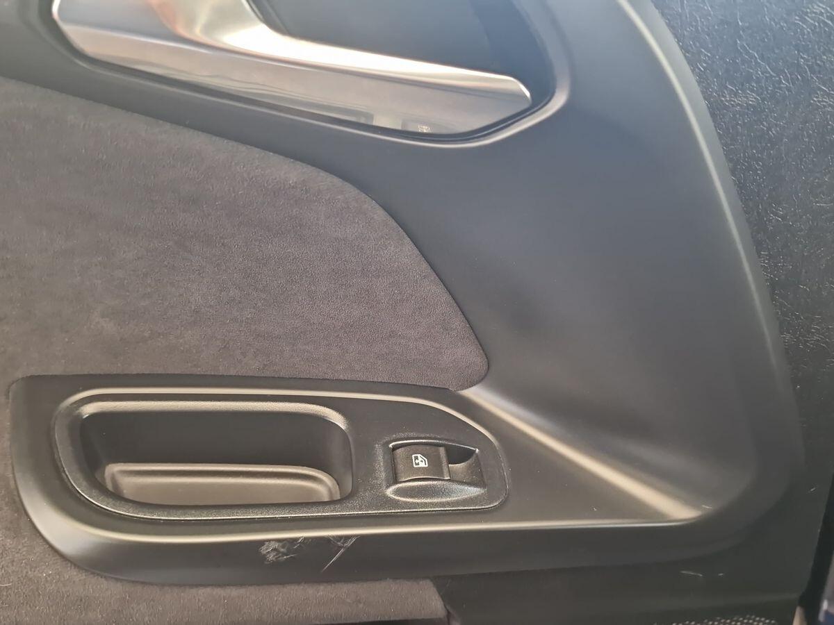 FIAT TIPO 1.3 DIESEL SW POP