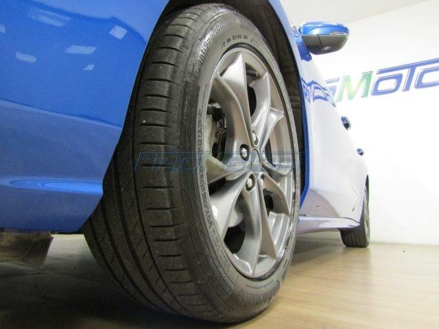 FORD Focus 1.0 EcoBoost 125 CV 5 porte ST-LINE