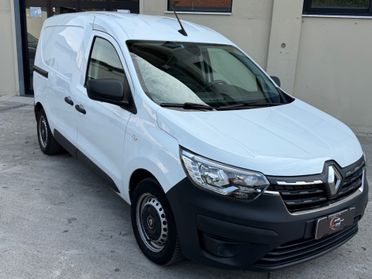 Renault Express 1.4 Blue dcdi 75 van