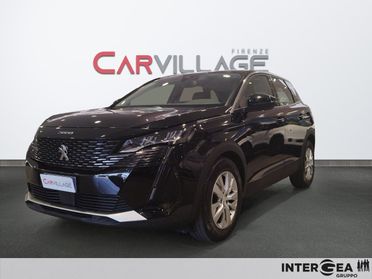 PEUGEOT 3008 1.5 bluehdi Active Business s&s 130cv eat8