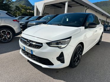 Opel Corsa 5 Porte Corsa 1.5 GS Line s&s 100cv