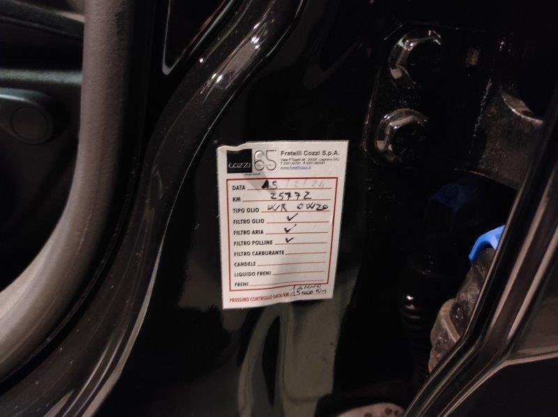 JEEP Renegade - Renegade 1.0 T3 Limited