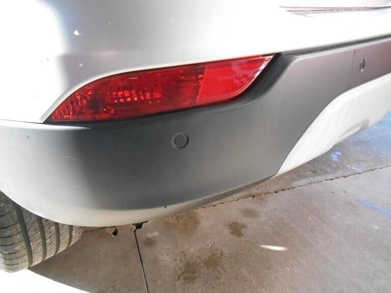 Opel Mokka X 1.6 CDTI Ecotec 136CV 4x2 AUTOMATICA