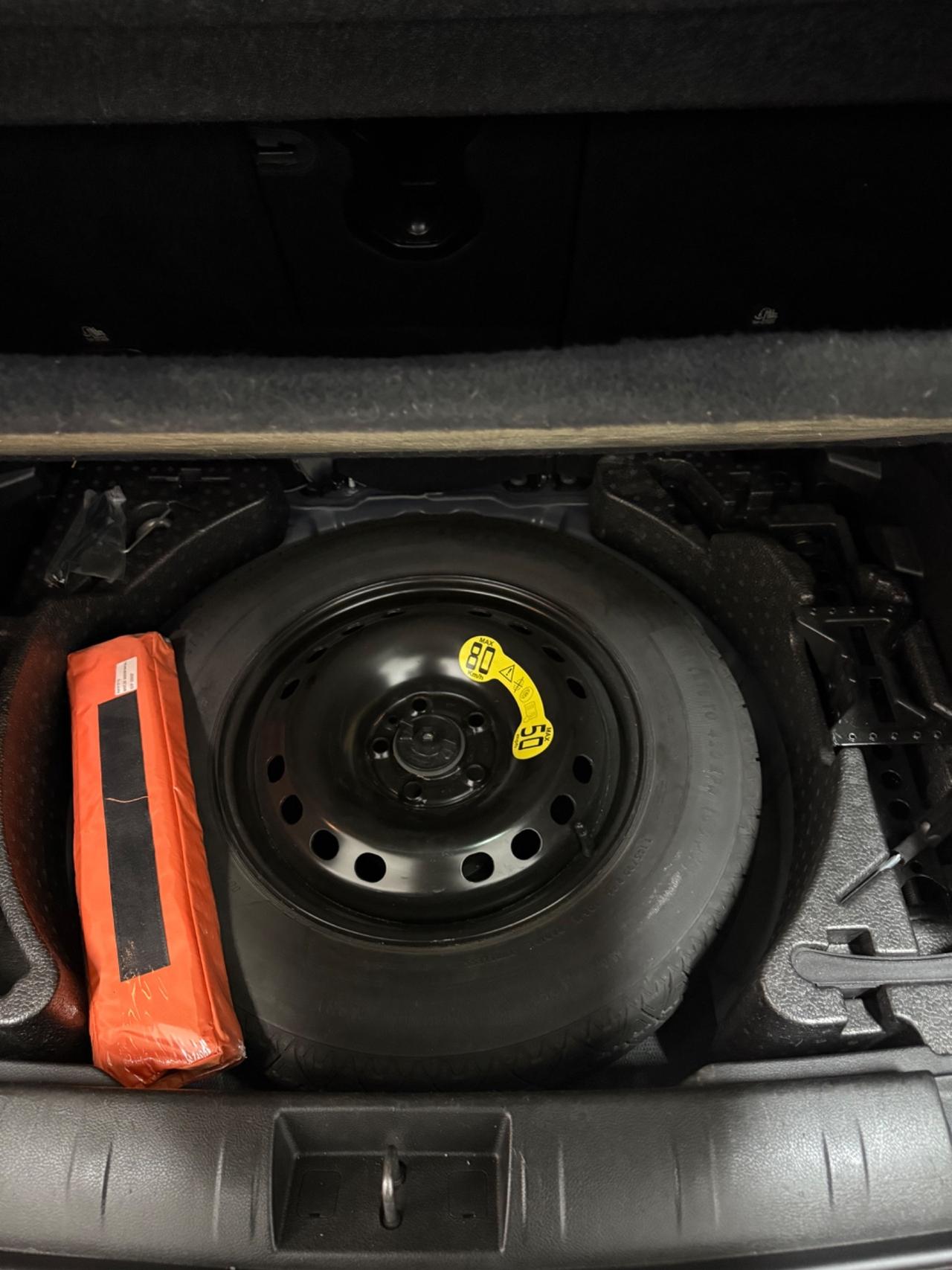 Jeep Renegade 1.6 Mjt 120 CV Sport