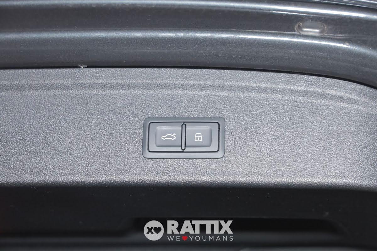 Audi A3 Sportback 40 1.4 tfsi e Business s-tronic