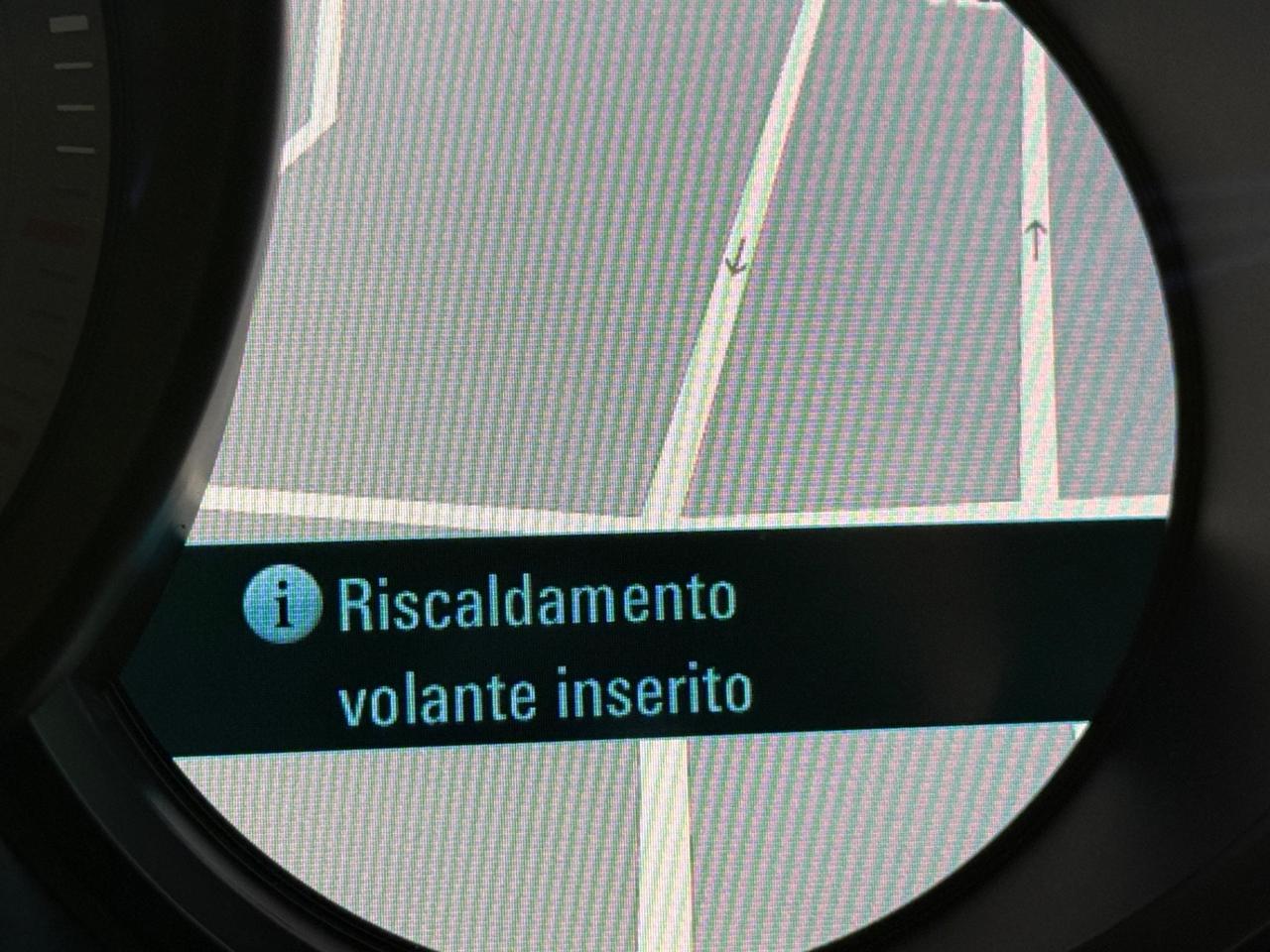 Porsche Macan 2.9 S,UFFICIALE ITALIANA,UNICO PROPRIETARIO