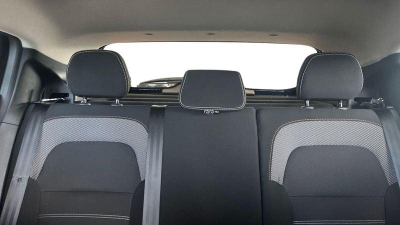 Dacia Sandero Stepway III 2021 Stepway 1.0 TCe Comfort